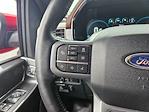 2022 Ford F-150 SuperCrew Cab 4x4 Pickup for sale #MP0997 - photo 25