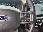 2022 Ford F-150 SuperCrew Cab 4x4 Pickup for sale #MP0997 - photo 26