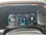 2022 Ford F-150 SuperCrew Cab 4x4 Pickup for sale #MP0997 - photo 27