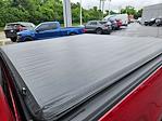 2022 Ford F-150 SuperCrew Cab 4x4 Pickup for sale #MP0997 - photo 29