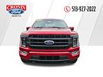 2022 Ford F-150 SuperCrew Cab 4x4 Pickup for sale #MP0997 - photo 5