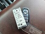 2022 Ford F-150 SuperCrew Cab 4x4 Pickup for sale #MP0997 - photo 30
