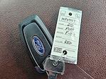 2022 Ford F-150 SuperCrew Cab 4x4 Pickup for sale #MP0997 - photo 31