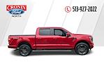 2022 Ford F-150 SuperCrew Cab 4x4 Pickup for sale #MP0997 - photo 7