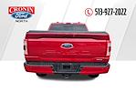 2022 Ford F-150 SuperCrew Cab 4x4 Pickup for sale #MP0997 - photo 3