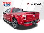 2022 Ford F-150 SuperCrew Cab 4x4 Pickup for sale #MP0997 - photo 2