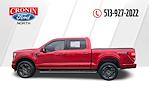 2022 Ford F-150 SuperCrew Cab 4x4 Pickup for sale #MP0997 - photo 9