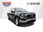 2023 Ford F-150 SuperCrew Cab 4x4 Pickup for sale #MP0998 - photo 1
