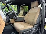 2023 Ford F-150 SuperCrew Cab 4x4 Pickup for sale #MP0998 - photo 10