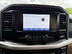 2023 Ford F-150 SuperCrew Cab 4x4 Pickup for sale #MP0998 - photo 11