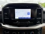 2023 Ford F-150 SuperCrew Cab 4x4 Pickup for sale #MP0998 - photo 12