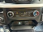 2023 Ford F-150 SuperCrew Cab 4x4 Pickup for sale #MP0998 - photo 14