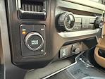 2023 Ford F-150 SuperCrew Cab 4x4 Pickup for sale #MP0998 - photo 15