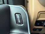 2023 Ford F-150 SuperCrew Cab 4x4 Pickup for sale #MP0998 - photo 16