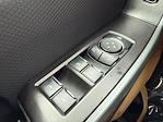 2023 Ford F-150 SuperCrew Cab 4x4 Pickup for sale #MP0998 - photo 17