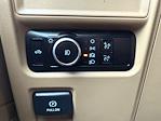 2023 Ford F-150 SuperCrew Cab 4x4 Pickup for sale #MP0998 - photo 18