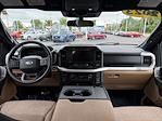 2023 Ford F-150 SuperCrew Cab 4x4 Pickup for sale #MP0998 - photo 19