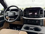 2023 Ford F-150 SuperCrew Cab 4x4 Pickup for sale #MP0998 - photo 20