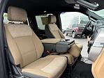 2023 Ford F-150 SuperCrew Cab 4x4 Pickup for sale #MP0998 - photo 21