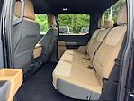 2023 Ford F-150 SuperCrew Cab 4x4 Pickup for sale #MP0998 - photo 22
