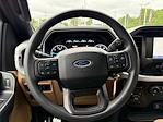 2023 Ford F-150 SuperCrew Cab 4x4 Pickup for sale #MP0998 - photo 23