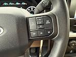 2023 Ford F-150 SuperCrew Cab 4x4 Pickup for sale #MP0998 - photo 24