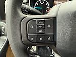 2023 Ford F-150 SuperCrew Cab 4x4 Pickup for sale #MP0998 - photo 25