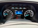 2023 Ford F-150 SuperCrew Cab 4x4 Pickup for sale #MP0998 - photo 26