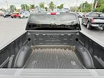 2023 Ford F-150 SuperCrew Cab 4x4 Pickup for sale #MP0998 - photo 28