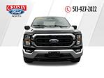2023 Ford F-150 SuperCrew Cab 4x4 Pickup for sale #MP0998 - photo 5