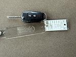2023 Ford F-150 SuperCrew Cab 4x4 Pickup for sale #MP0998 - photo 30