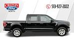 2023 Ford F-150 SuperCrew Cab 4x4 Pickup for sale #MP0998 - photo 3