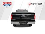 2023 Ford F-150 SuperCrew Cab 4x4 Pickup for sale #MP0998 - photo 7