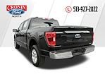 2023 Ford F-150 SuperCrew Cab 4x4 Pickup for sale #MP0998 - photo 8