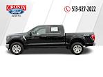2023 Ford F-150 SuperCrew Cab 4x4 Pickup for sale #MP0998 - photo 9