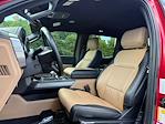 2023 Ford F-150 SuperCrew Cab 4x4 Pickup for sale #MP1011 - photo 10