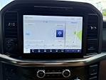 2023 Ford F-150 SuperCrew Cab 4x4 Pickup for sale #MP1011 - photo 11