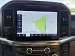 2023 Ford F-150 SuperCrew Cab 4x4 Pickup for sale #MP1011 - photo 12