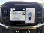 2023 Ford F-150 SuperCrew Cab 4x4 Pickup for sale #MP1011 - photo 13