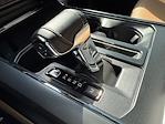 2023 Ford F-150 SuperCrew Cab 4x4 Pickup for sale #MP1011 - photo 14