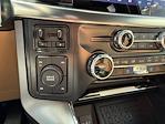 2023 Ford F-150 SuperCrew Cab 4x4 Pickup for sale #MP1011 - photo 15