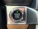 2023 Ford F-150 SuperCrew Cab 4x4 Pickup for sale #MP1011 - photo 16