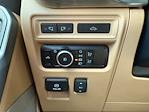 2023 Ford F-150 SuperCrew Cab 4x4 Pickup for sale #MP1011 - photo 17