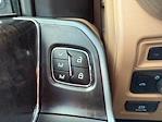 2023 Ford F-150 SuperCrew Cab 4x4 Pickup for sale #MP1011 - photo 18