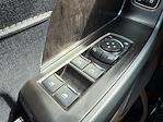 2023 Ford F-150 SuperCrew Cab 4x4 Pickup for sale #MP1011 - photo 19
