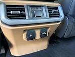 2023 Ford F-150 SuperCrew Cab 4x4 Pickup for sale #MP1011 - photo 20