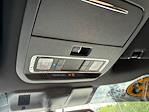 2023 Ford F-150 SuperCrew Cab 4x4 Pickup for sale #MP1011 - photo 21