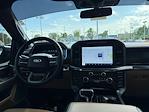 2023 Ford F-150 SuperCrew Cab 4x4 Pickup for sale #MP1011 - photo 23