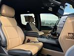 2023 Ford F-150 SuperCrew Cab 4x4 Pickup for sale #MP1011 - photo 24