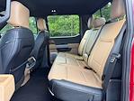 2023 Ford F-150 SuperCrew Cab 4x4 Pickup for sale #MP1011 - photo 25